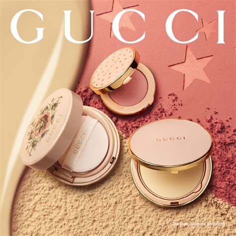 【GUCCI】絕視佳人眉筆 